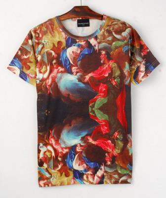 cheap givenchy shirts cheap no. 193